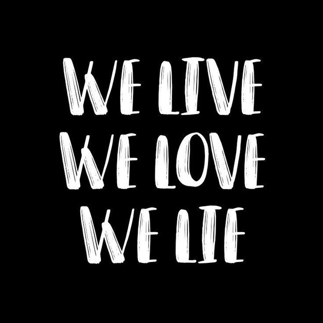 ACE (apexace.lens) Lens social identity (.lens handle) PFP