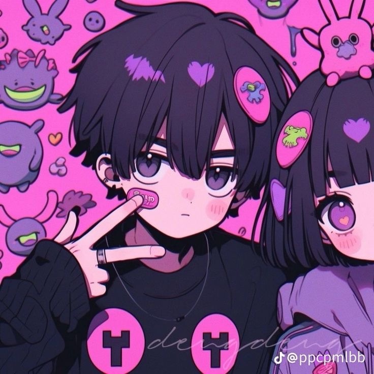 daylxne (brxkenboy.lens) Lens social identity (.lens handle) PFP