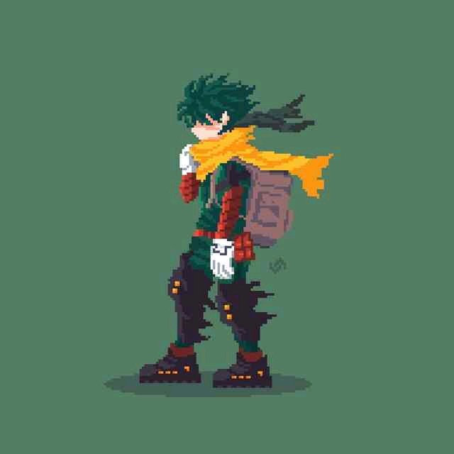 Mr. Kangarukara (mrkangarukara.lens) Lens social identity (.lens handle) PFP