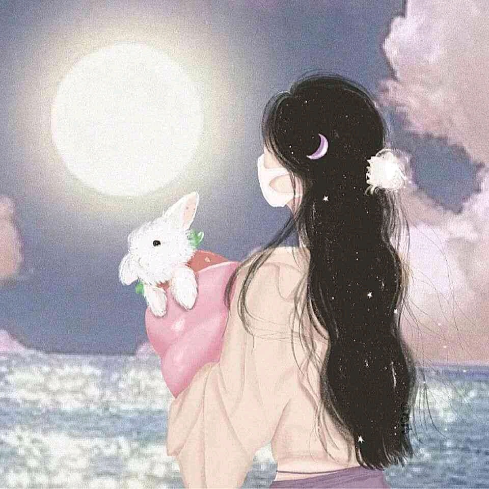 Amado (isaiash.lens) Lens social identity (.lens handle) PFP