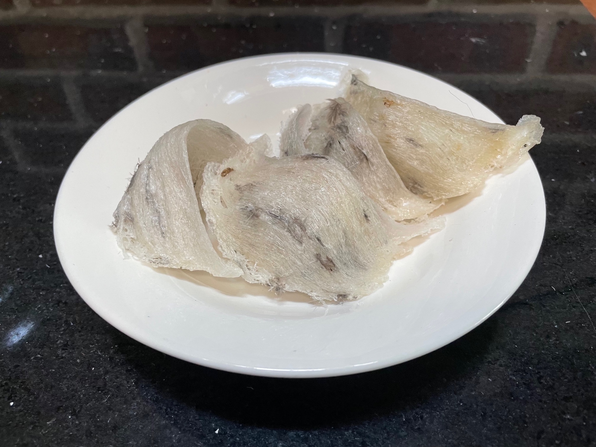 ngan81 (ngan81.lens) Lens social identity (.lens handle) PFP