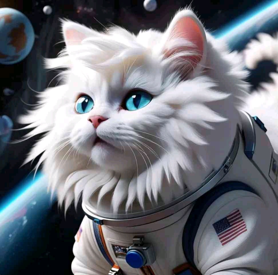 Ryzenknight (ryzenknight.lens) Lens social identity (.lens handle) PFP