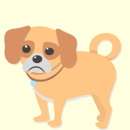 MysticalRealms (mythicalgames.lens) Lens social identity (.lens handle) PFP