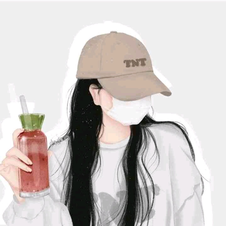 Катерина (253766.lens) Lens social identity (.lens handle) PFP