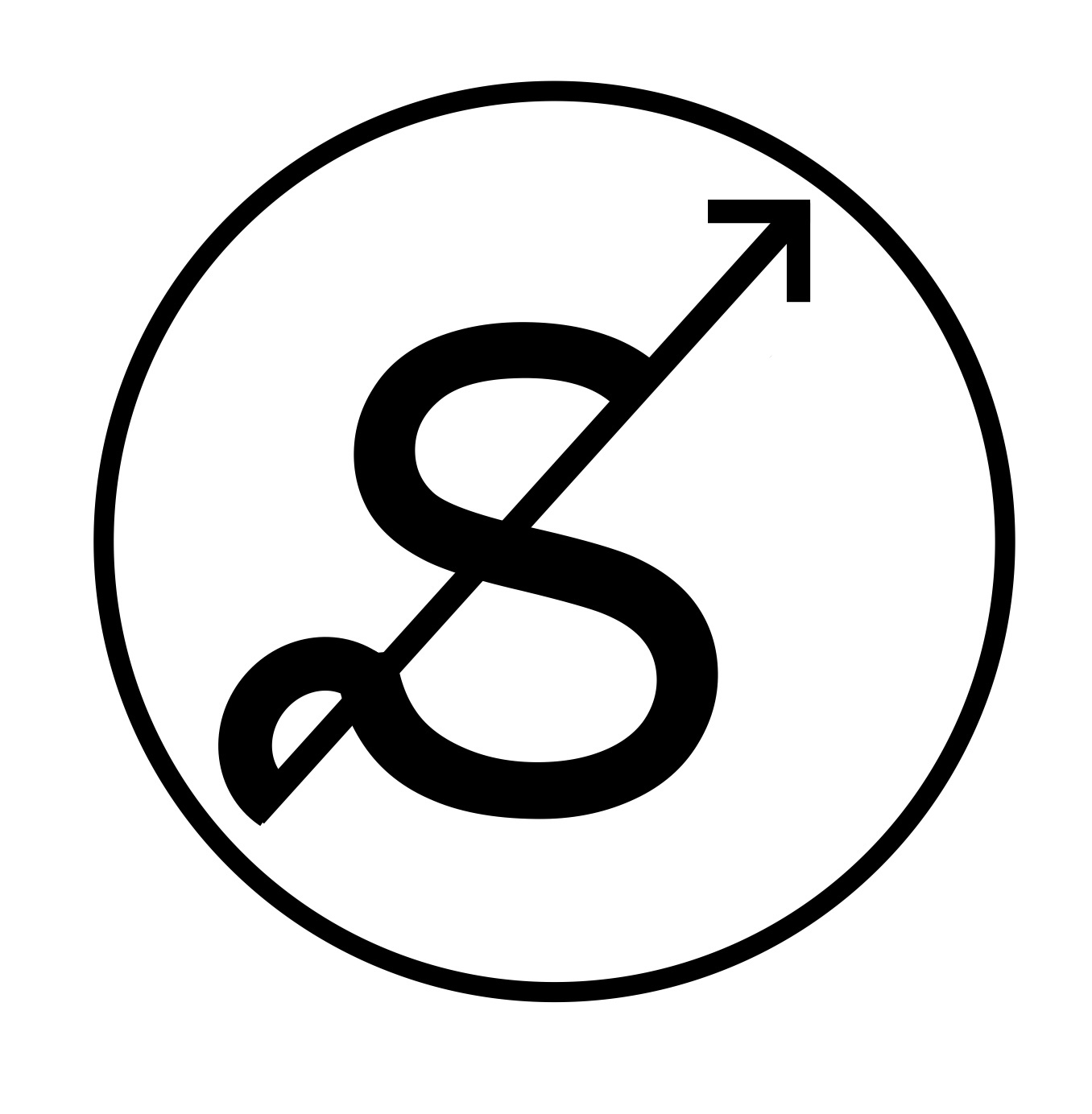 Sujit Pawar (artbysujit.lens) Lens social identity (.lens handle) PFP