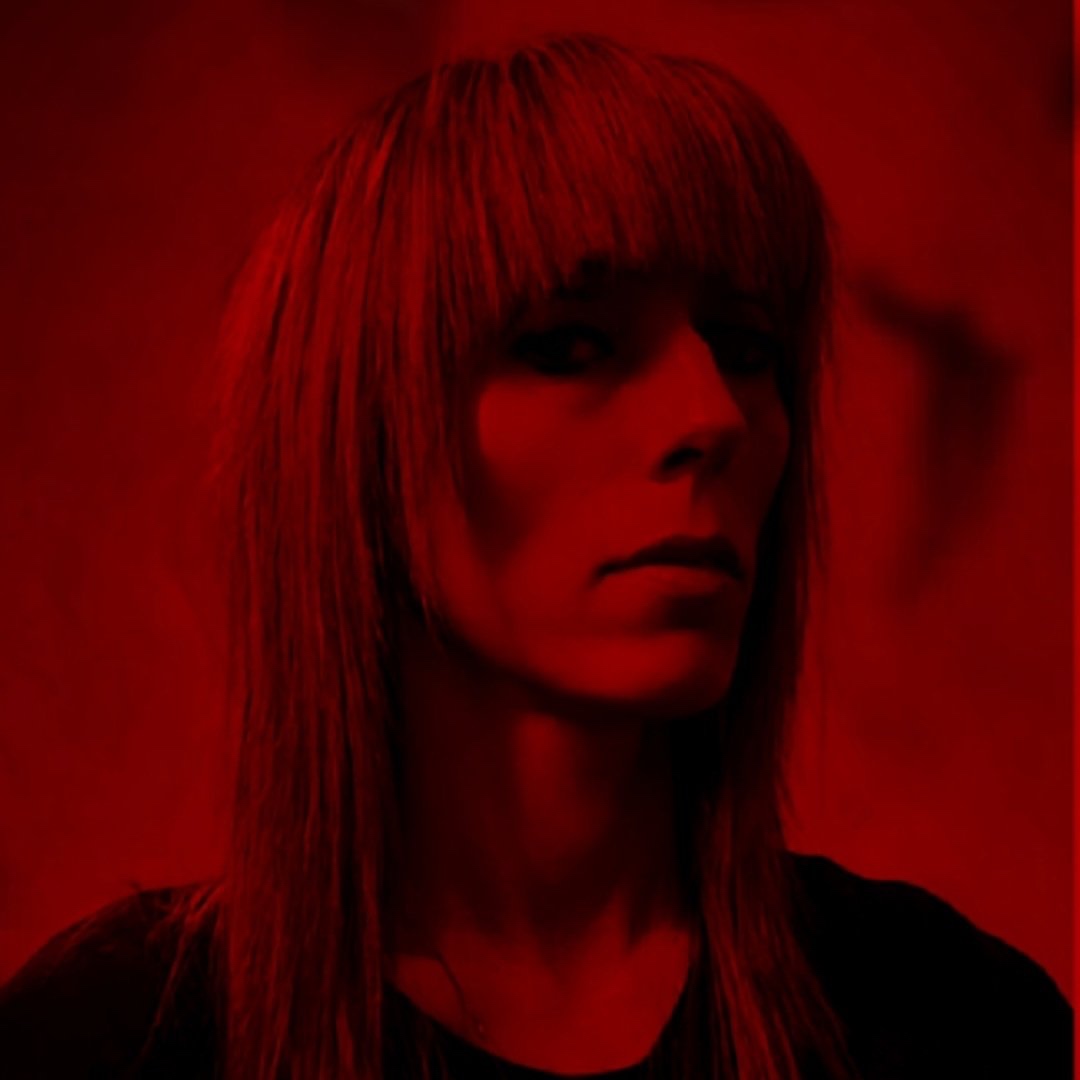 01100011.01100001.01110100 (spooder.lens) Lens social identity (.lens handle) PFP