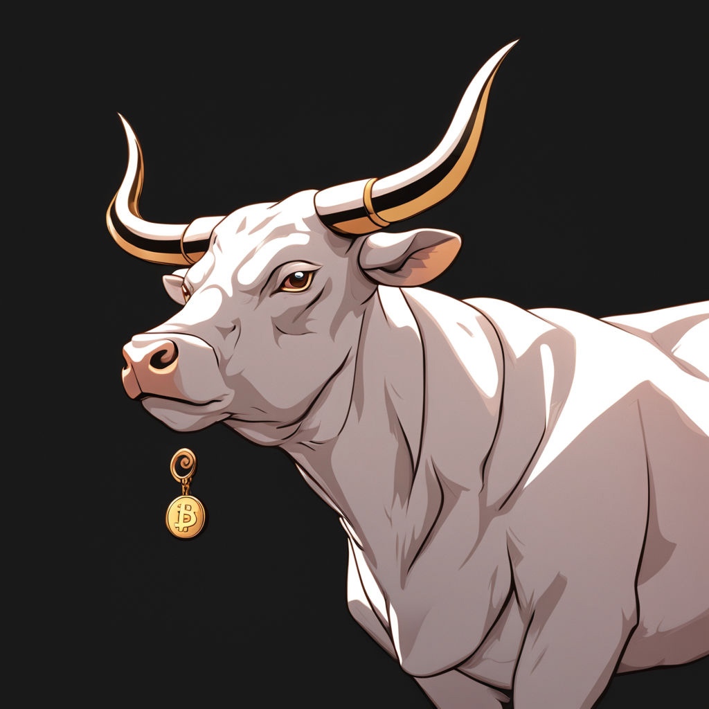 ctk (ctkempires.lens) Lens social identity (.lens handle) PFP