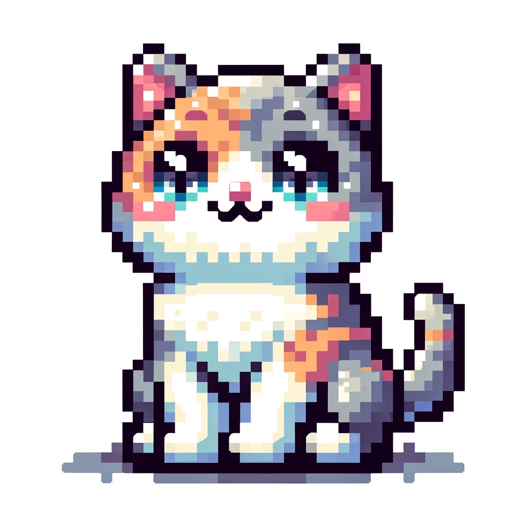 Degen (droperman.lens) Lens social identity (.lens handle) PFP