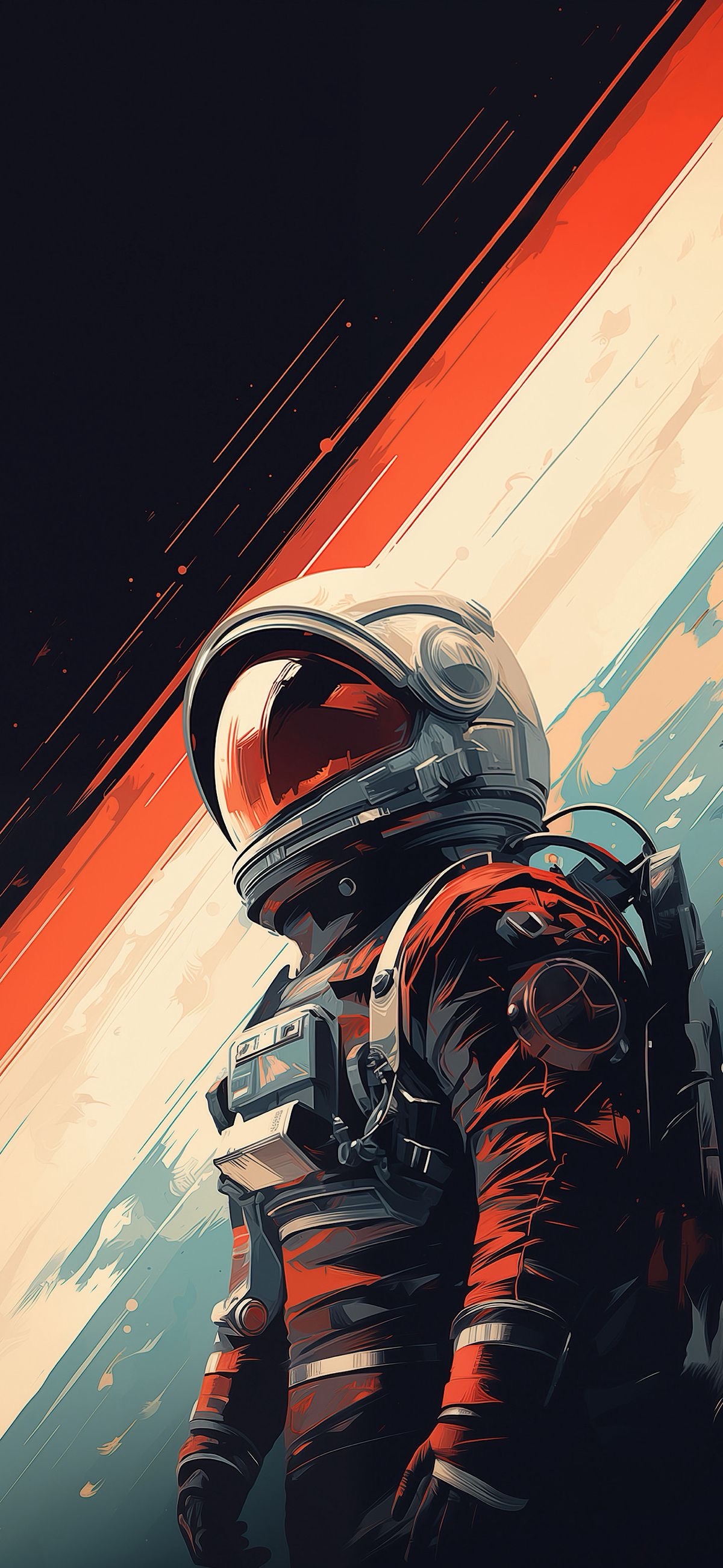 Ashwak (ashwaneo.lens) Lens social identity (.lens handle) PFP