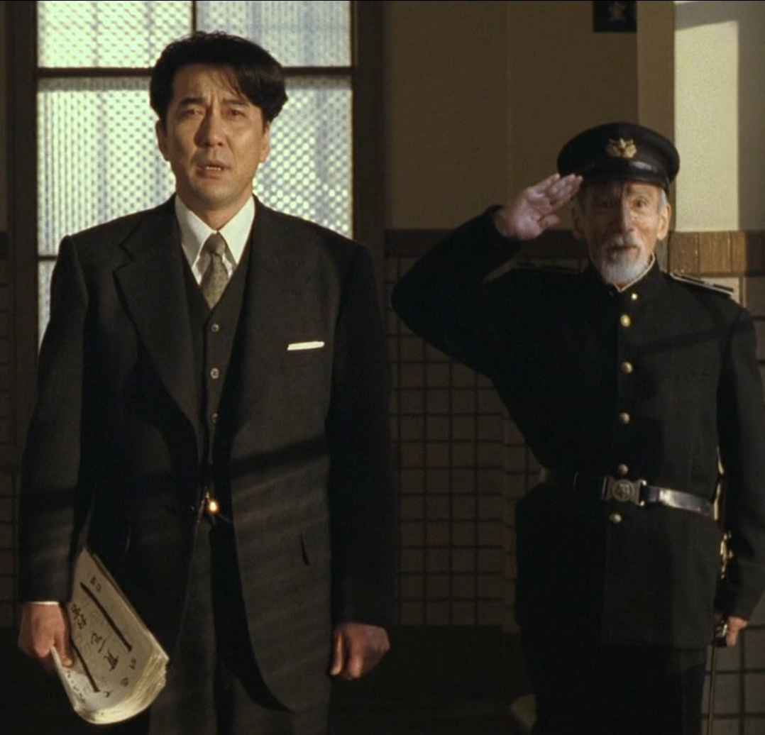 Geolitai.eth (08240.lens) Lens social identity (.lens handle) PFP