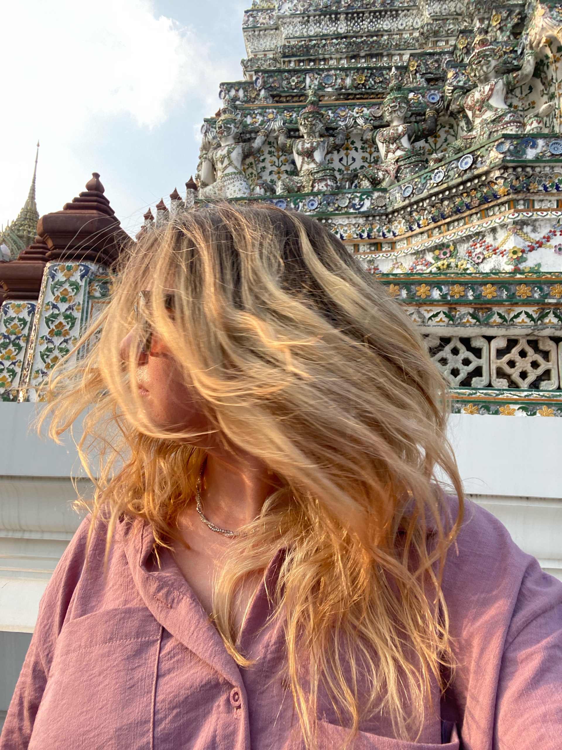 tiagunv (tiagunv.lens) Lens social identity (.lens handle) PFP