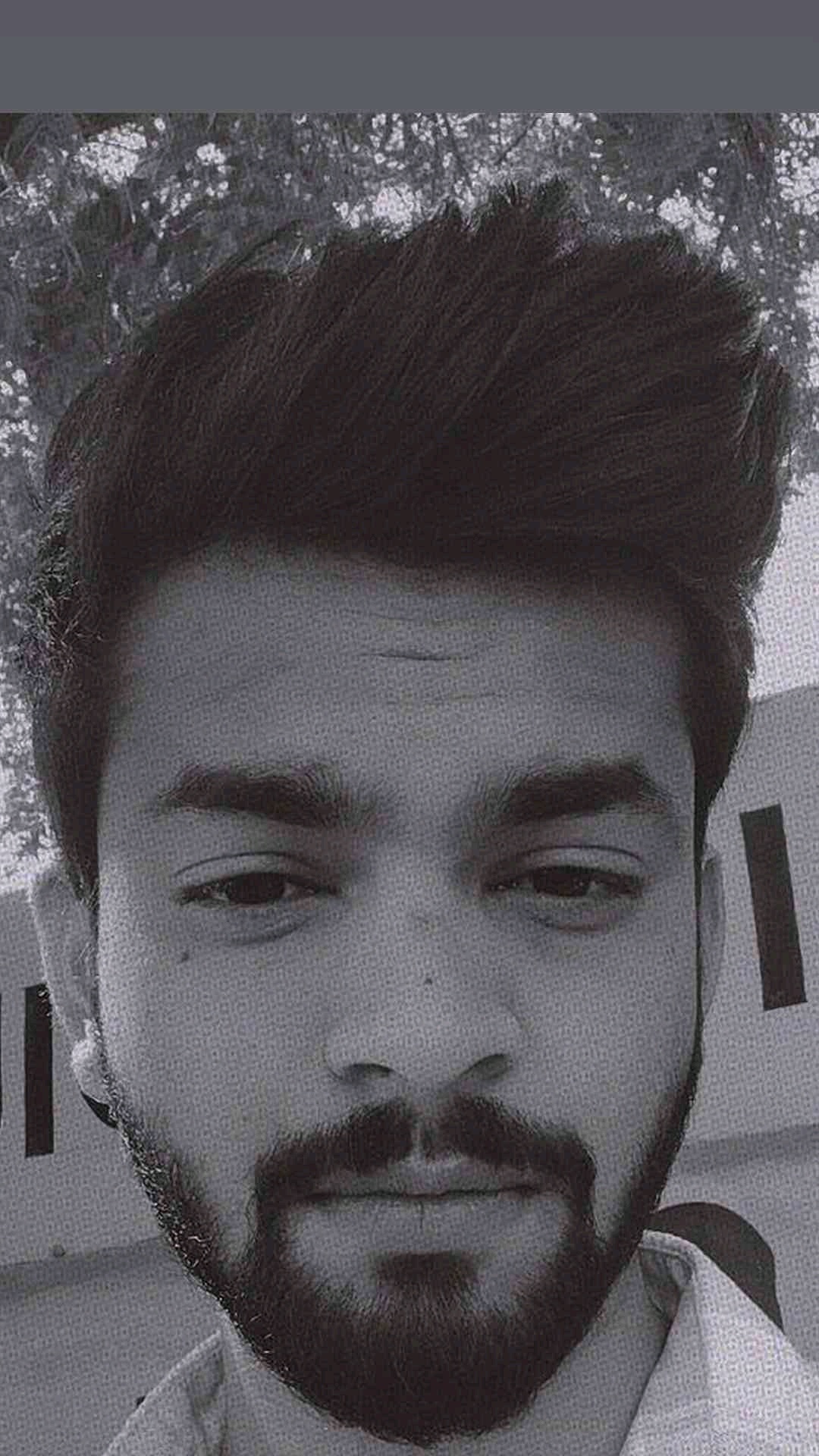 Pallav (johnnny.lens) Lens social identity (.lens handle) PFP