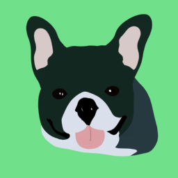 Bechteliya (bechtel.lens) Lens social identity (.lens handle) PFP