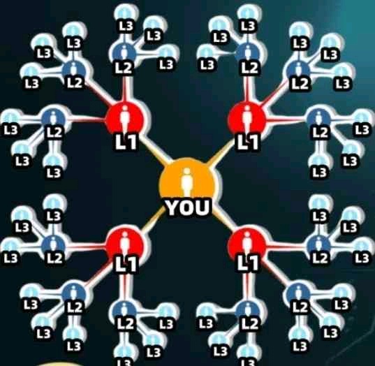 Buddhanath narzary (bnarzary.lens) Lens social identity (.lens handle) PFP