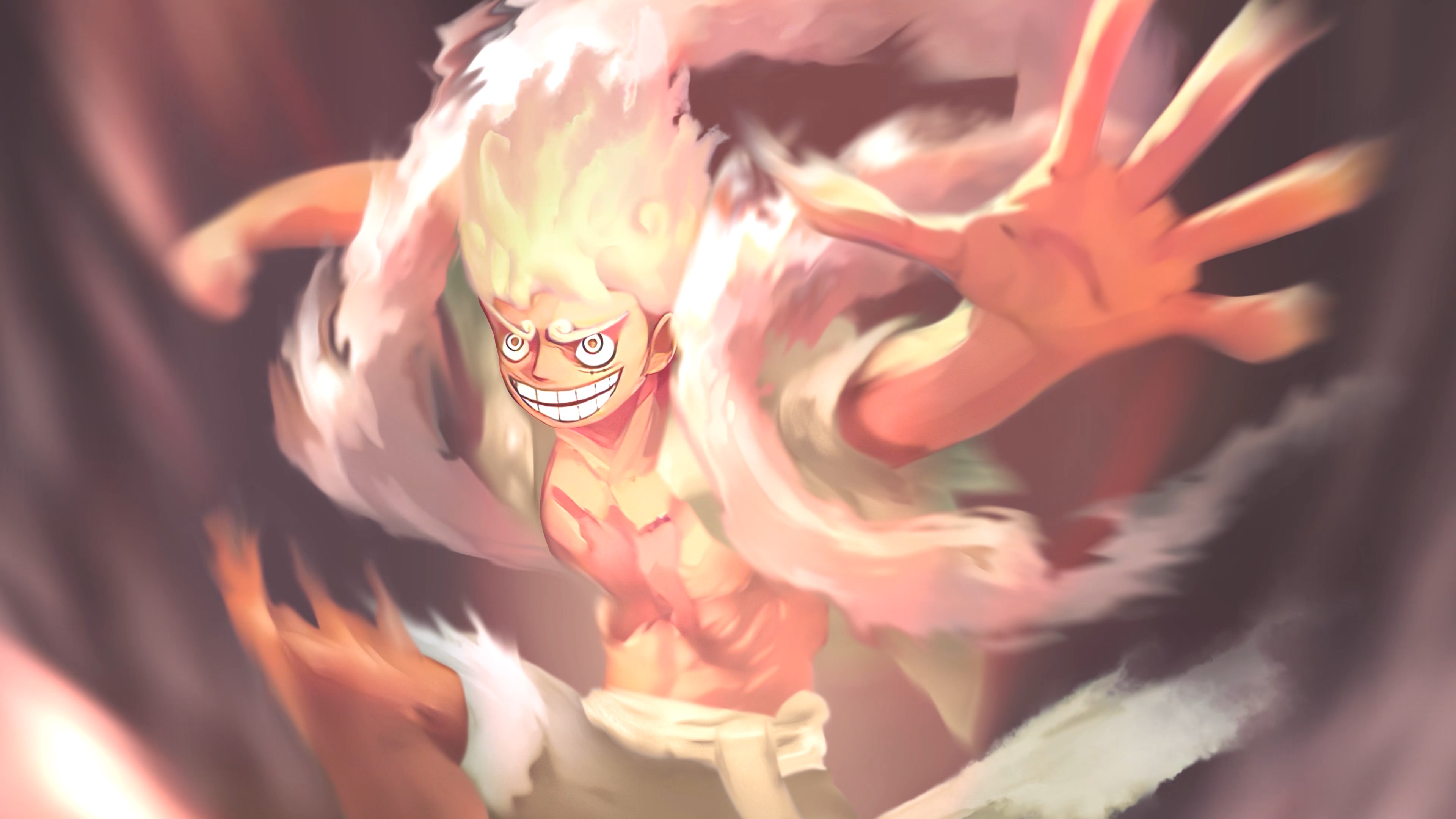 teyik0.lens Lens social identity (.lens handle) PFP