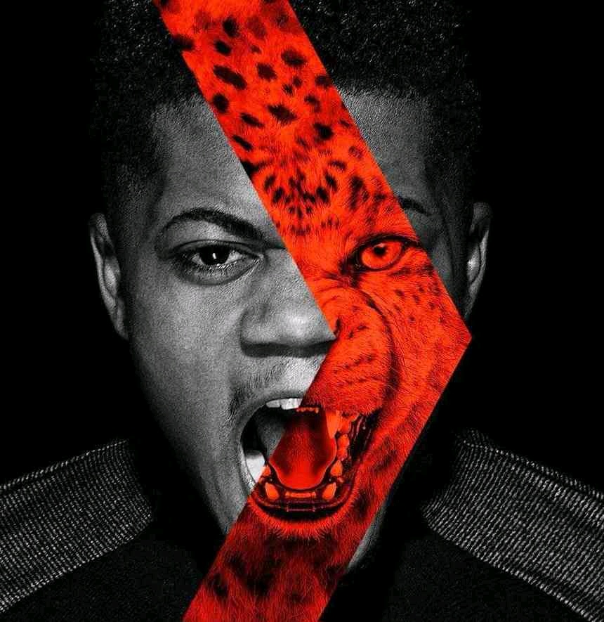 Fred28350 (fred28350.lens) Lens social identity (.lens handle) PFP