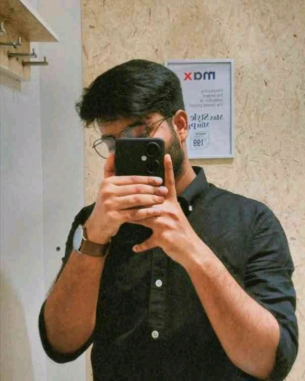 pranay (pranayy.lens) Lens social identity (.lens handle) PFP