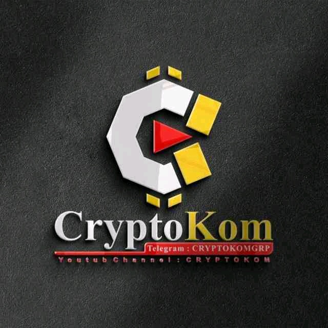 Cryptokom_Is haq (usthumarief.lens) Lens social identity (.lens handle) PFP