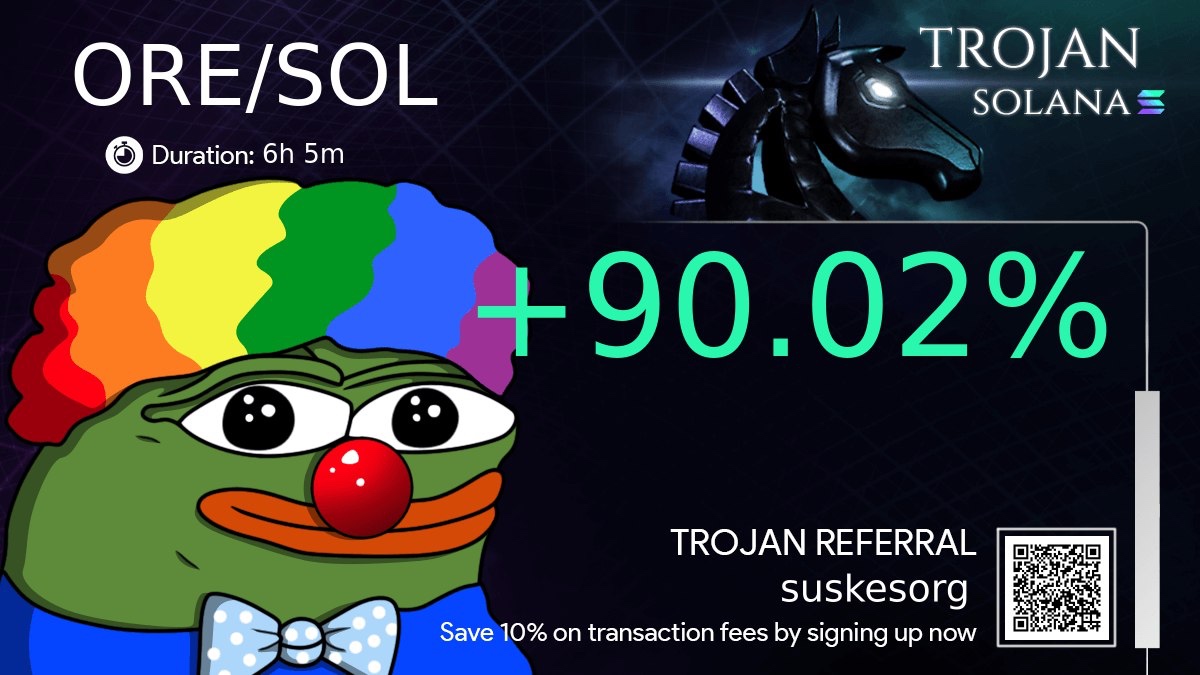 Suskes (suses.lens) Lens social identity (.lens handle) PFP