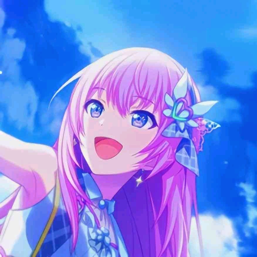 Лариса Волковa (96521.lens) Lens social identity (.lens handle) PFP