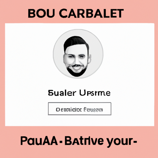 BearPulled (pullandbear.lens) Lens social identity (.lens handle) PFP