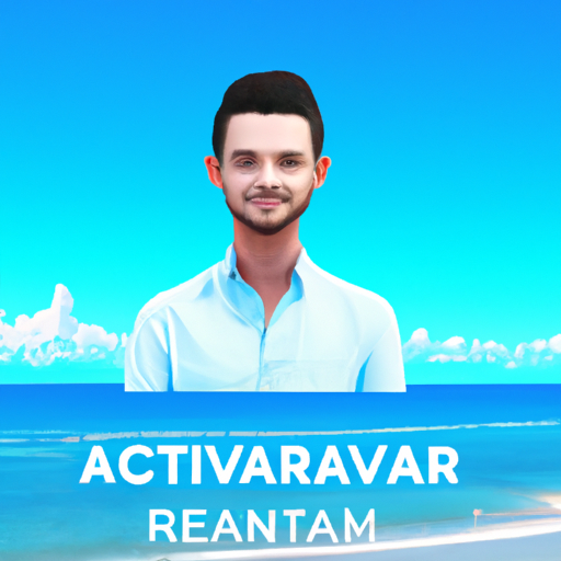 SeacrestRyan Wannabe (ryanseacrest.lens) Lens social identity (.lens handle) PFP