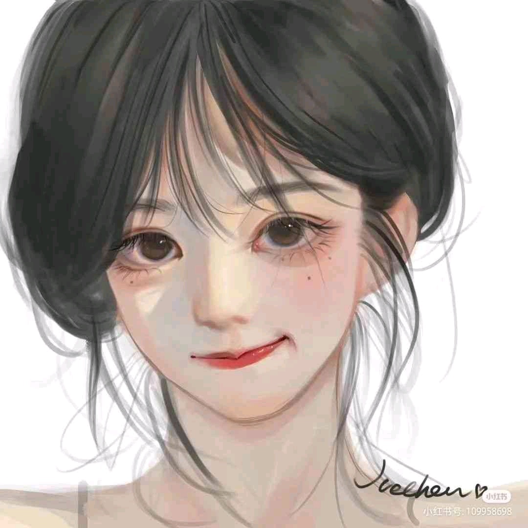 Blair (lakkena.lens) Lens social identity (.lens handle) PFP