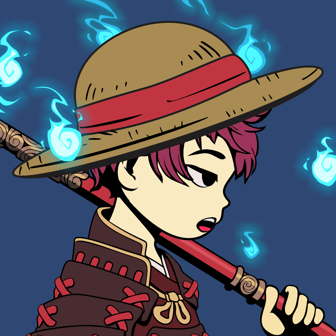 NDL-FortyNine (vishal45913255.lens) Lens social identity (.lens handle) PFP