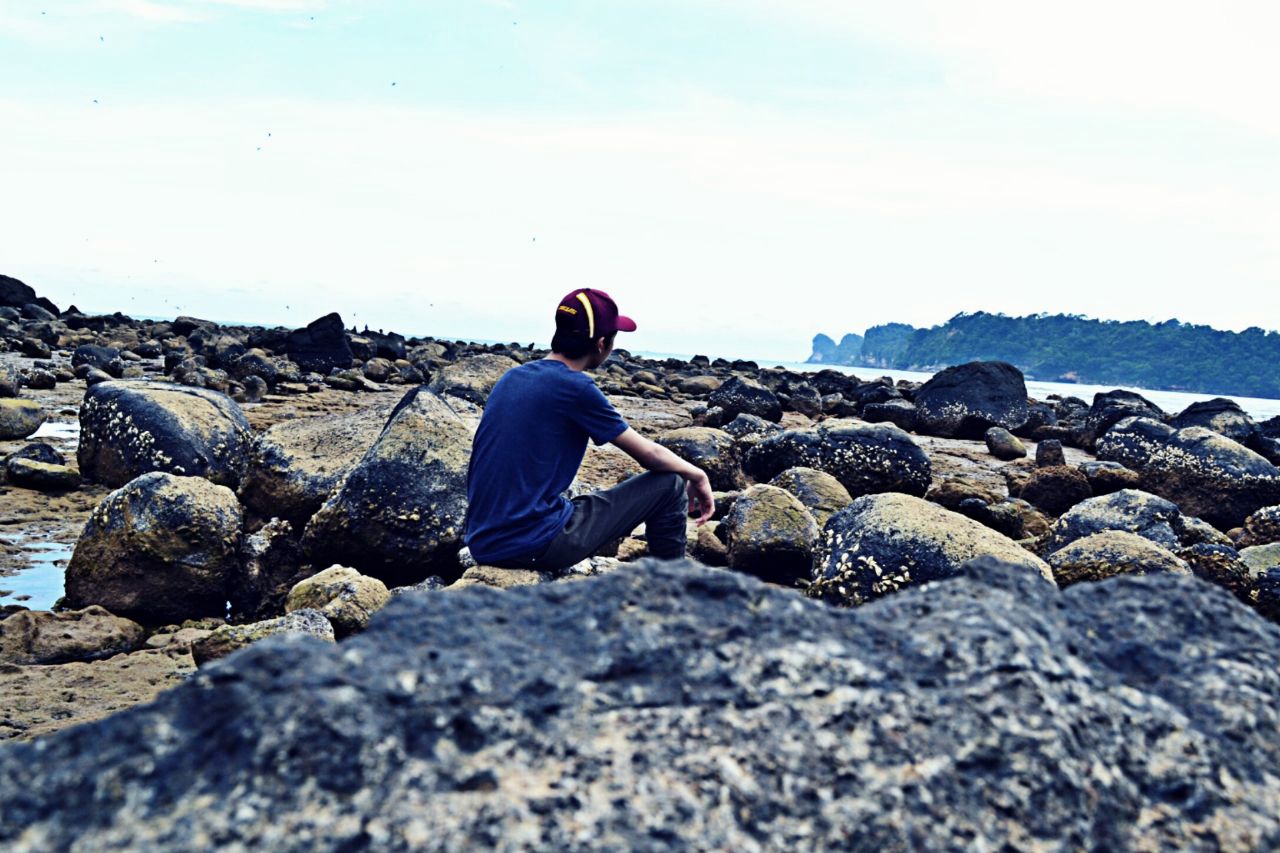 lanaxyz (lanaxyz.lens) Lens social identity (.lens handle) PFP