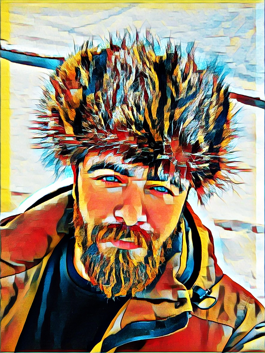 Marko