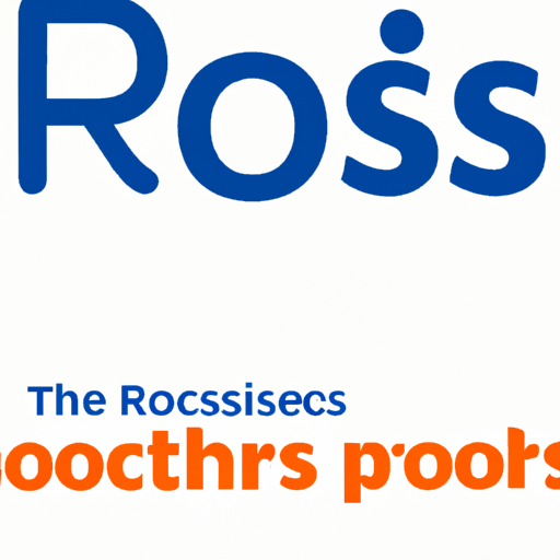Rossamples (rossstores.lens) Lens social identity (.lens handle) PFP