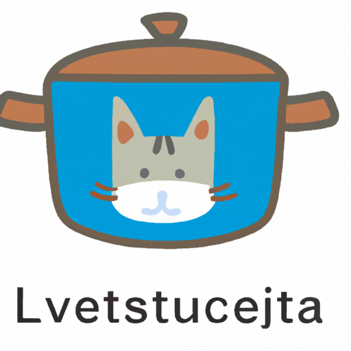 creuset (lecreuset.lens) Lens social identity (.lens handle) PFP