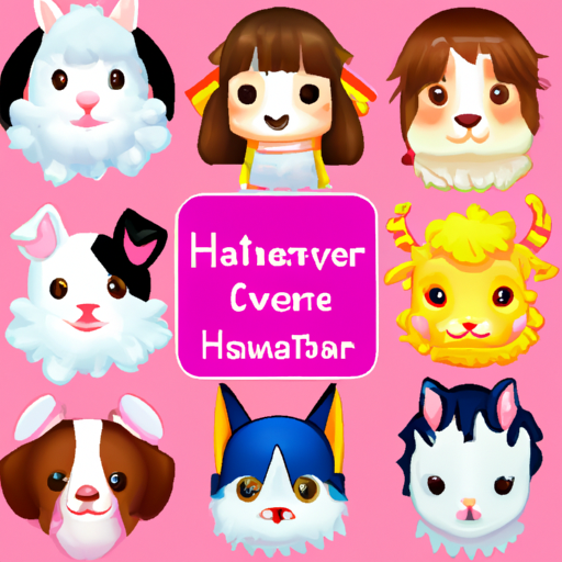 Hasto (hasbro.lens) Lens social identity (.lens handle) PFP