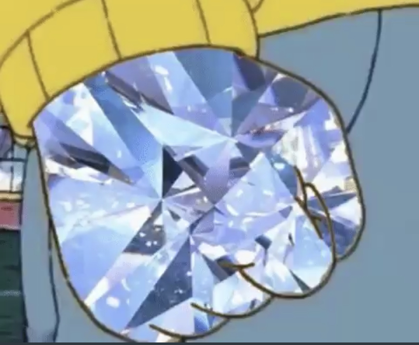 alphacryptocoin.lens Lens social identity (.lens handle) PFP