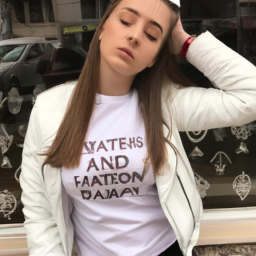 nashville.lens Lens social identity (.lens handle) PFP