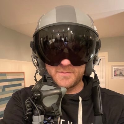 ChadStrat (chadstrat.lens) Lens social identity (.lens handle) PFP