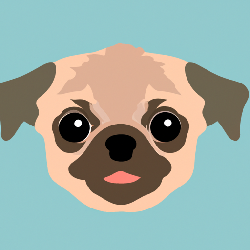 Luna (luisa.lens) Lens social identity (.lens handle) PFP