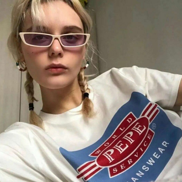 THEVOID (thevoid.lens) Lens social identity (.lens handle) PFP