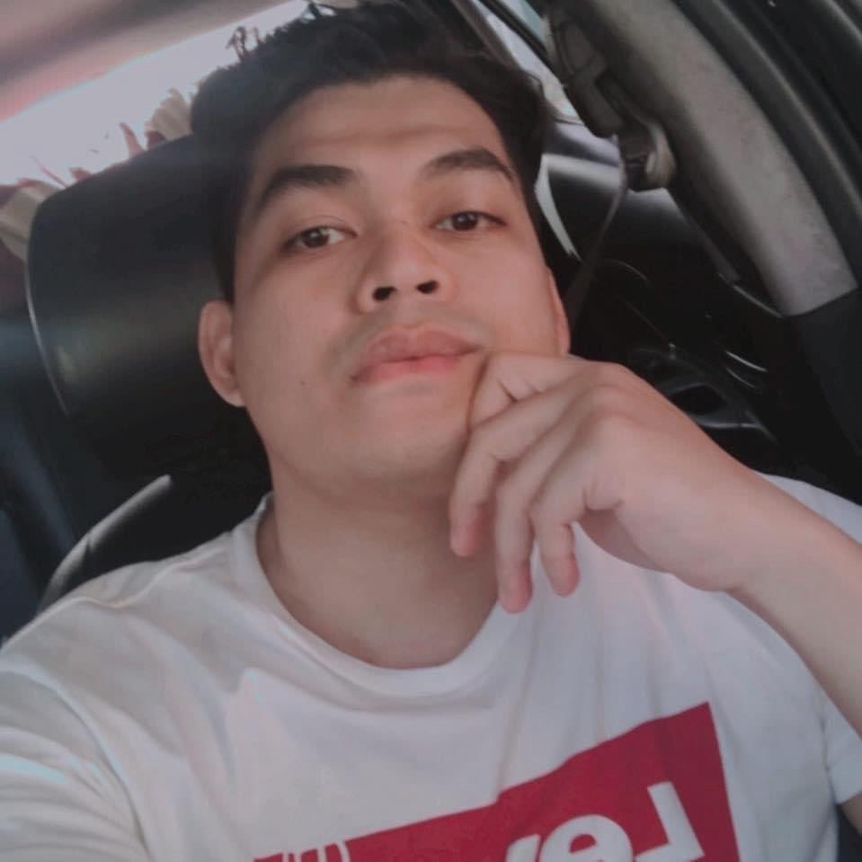 khalidaslam (khalidaslam.lens) Lens social identity (.lens handle) PFP