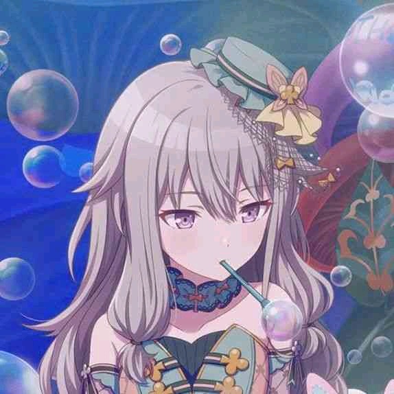 Mario Aigner (21380.lens) Lens social identity (.lens handle) PFP