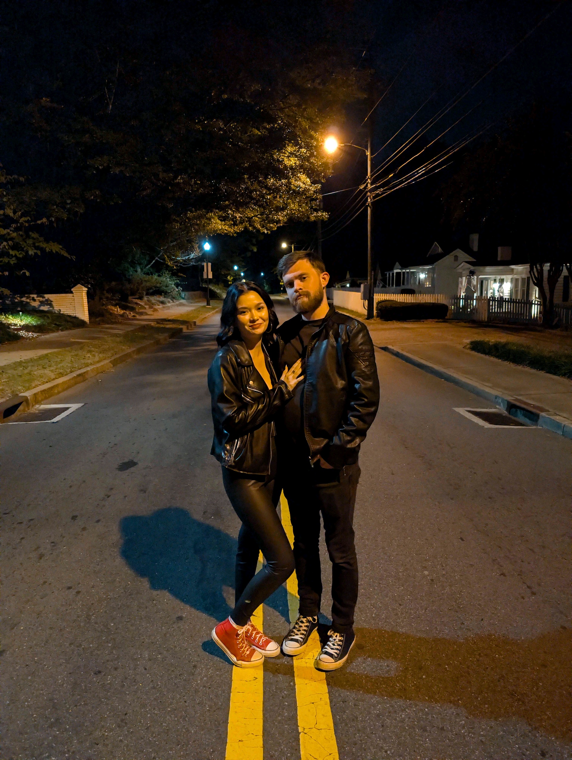 Johnny Taylor (johnnytaylor.lens) Lens social identity (.lens handle) PFP