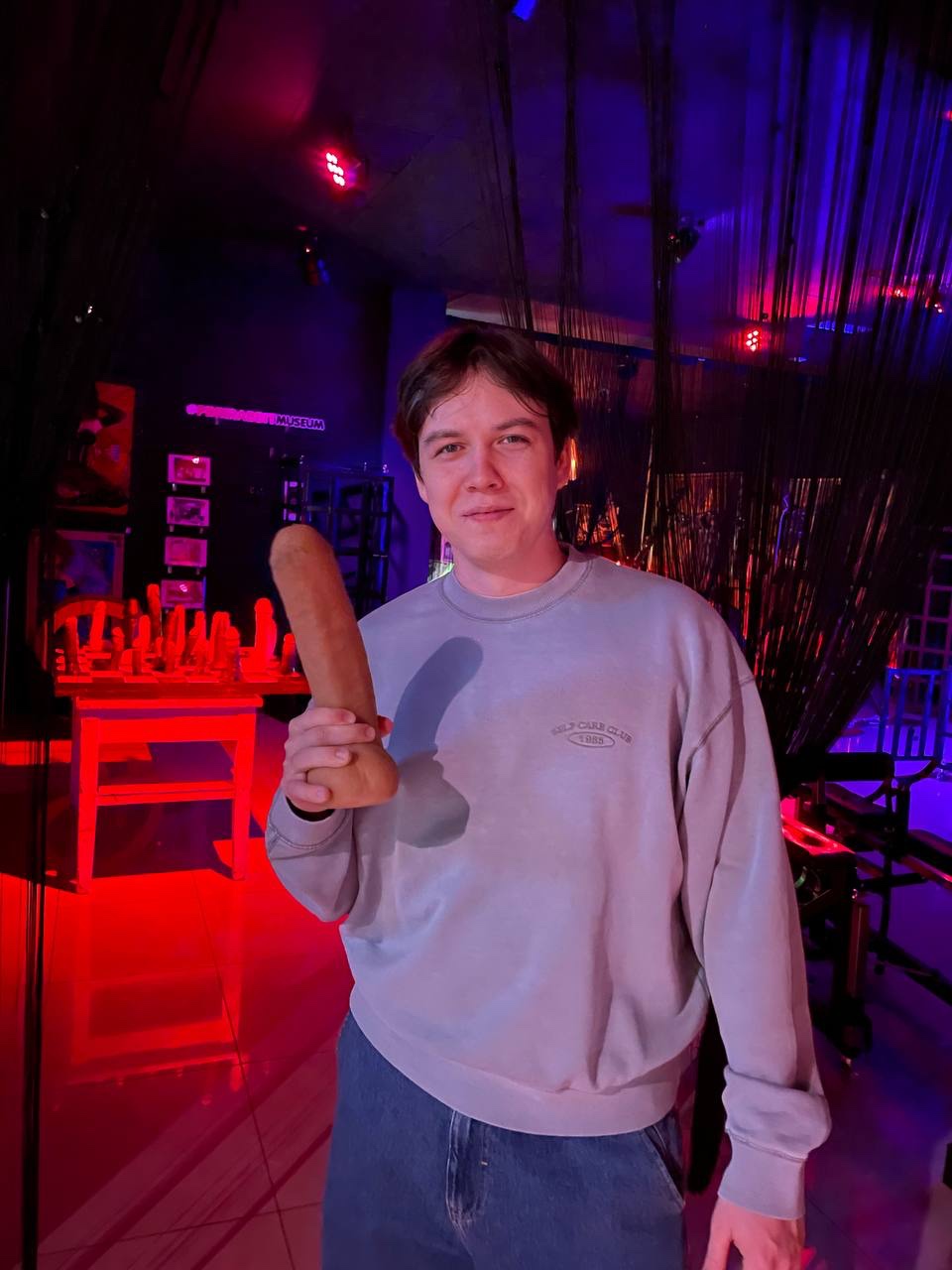 Eugene Ivanov (evgni.lens) Lens social identity (.lens handle) PFP