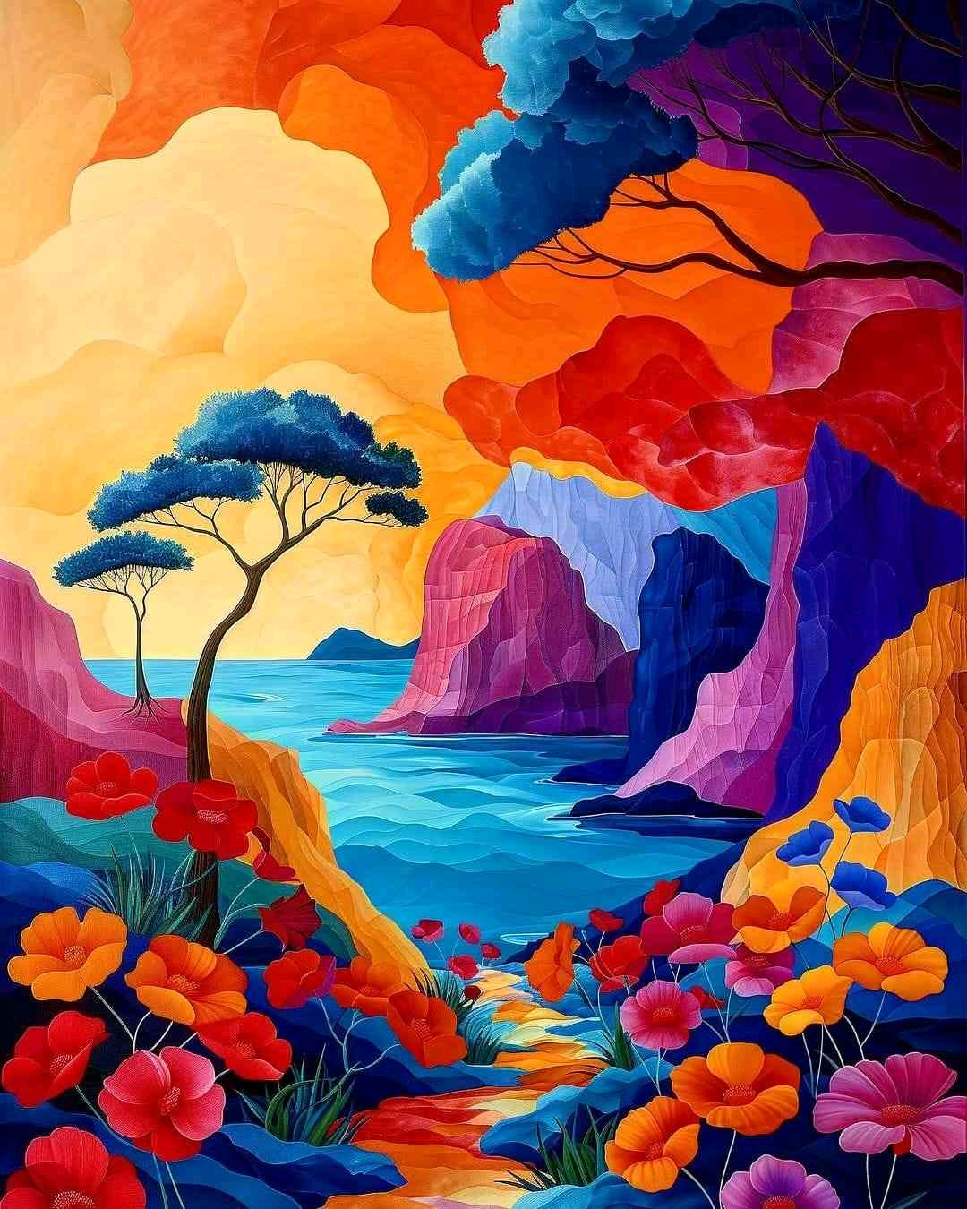 Dil Muhammadi (dilmuhammadi.lens) Lens social identity (.lens handle) PFP