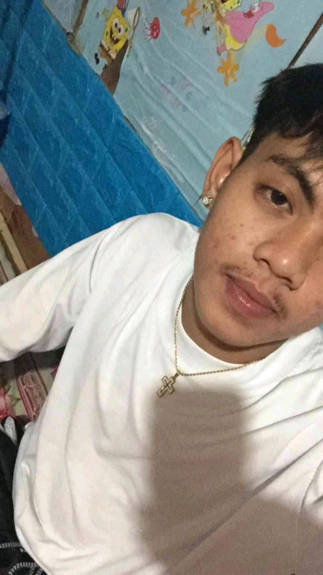 mateojom (mayeo.lens) Lens social identity (.lens handle) PFP