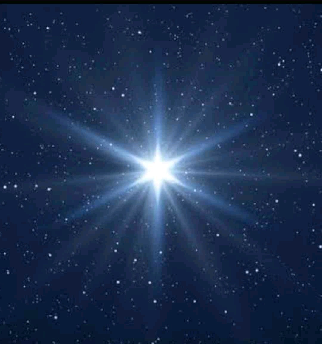 starbouu (thestars.lens) Lens social identity (.lens handle) PFP