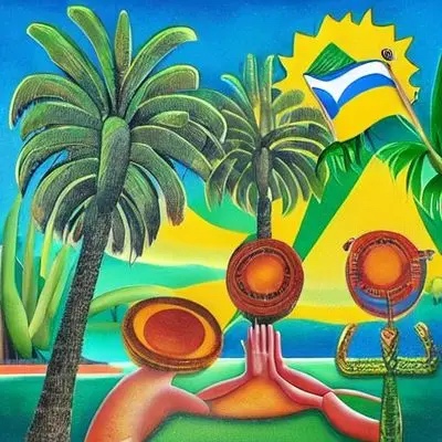 ddavid (ddavid.lens) Lens social identity (.lens handle) PFP