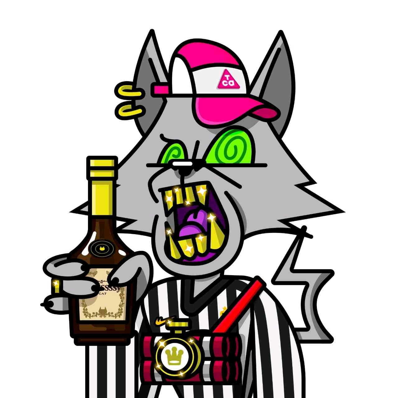 Rahmad (jargo98.lens) Lens social identity (.lens handle) PFP