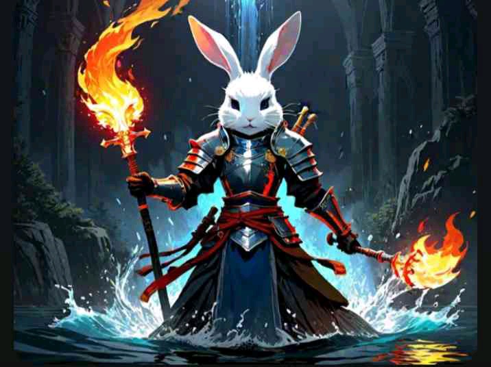 basecast (alienexodus.lens) Lens social identity (.lens handle) PFP