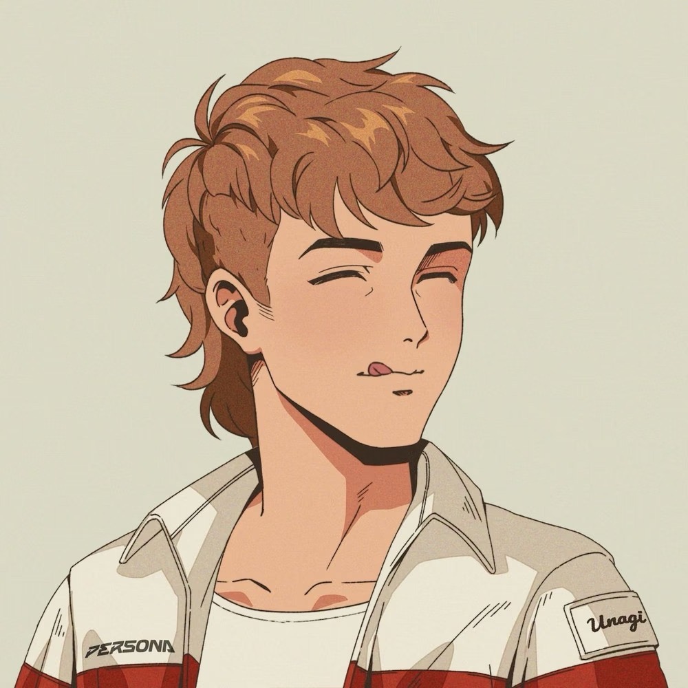 Ravager7 (ravager7.lens) Lens social identity (.lens handle) PFP