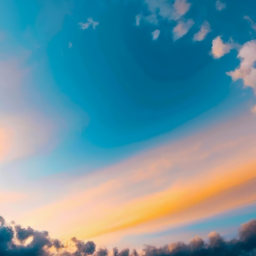 凯弗雷克 (kevlex.lens) Lens social identity (.lens handle) PFP